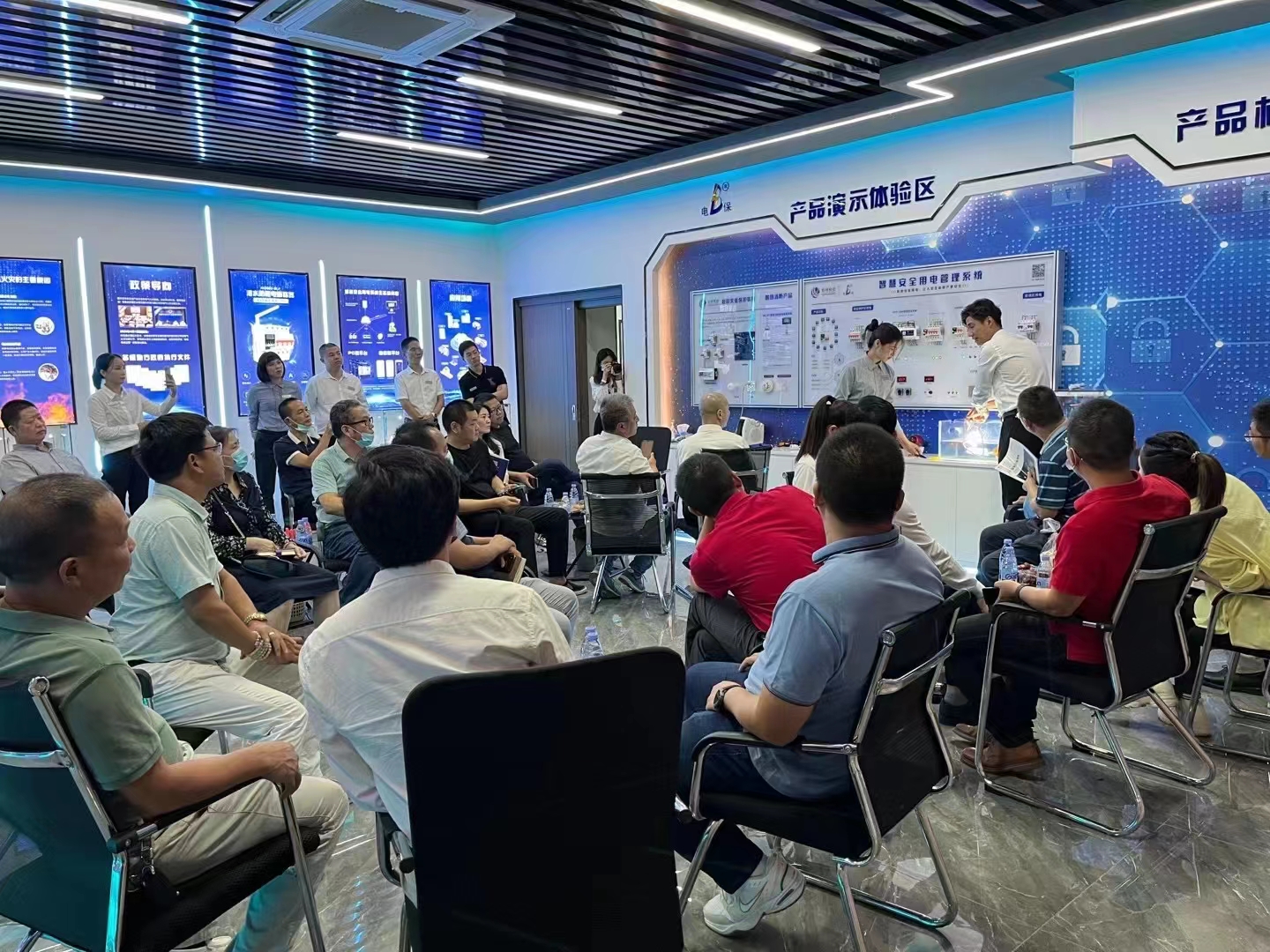 江南电竞,最新电竞赛事资讯与专业赛事数据平台获得高新技术企业认定