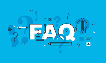 断路器厂家珩祥-江南电竞,最新电竞赛事资讯与专业赛事数据平台的具体地址是在哪里？