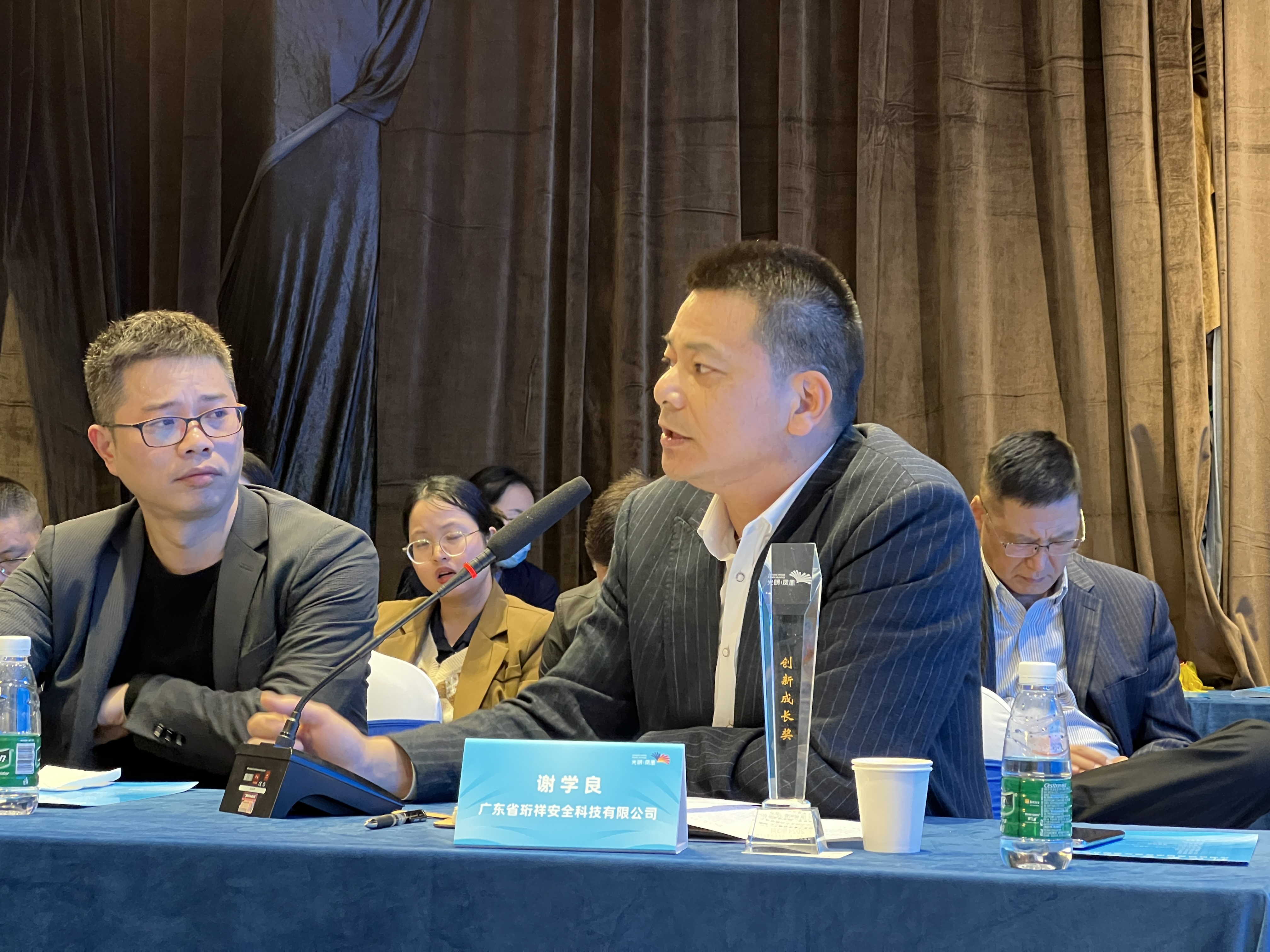 IMG_5838.JPG IMG_5838.JPG