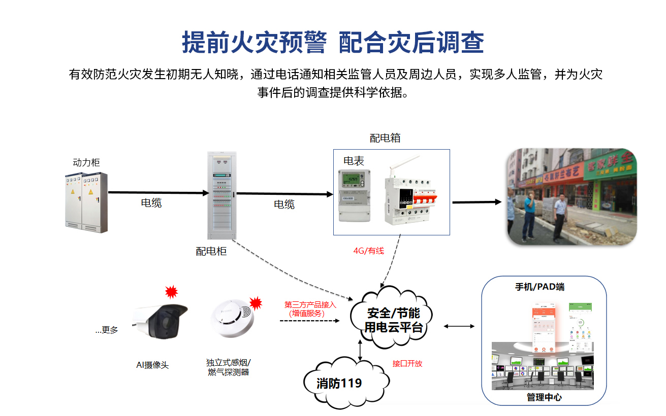 微信图片_20240316145238.jpg 微信图片_20240316145238.jpg