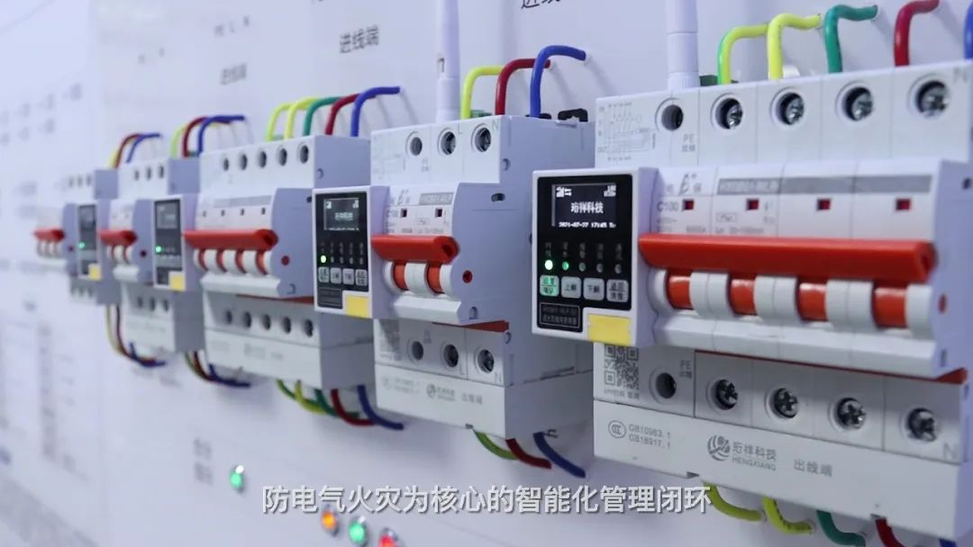 智能断路器什么品牌好？