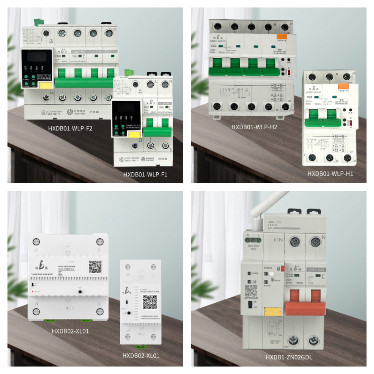 下载.jpg 下载.jpg