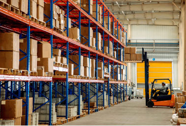 真的没想到！这些场所，竟都成了物联网智能断路器的“用武之地”，属实刷新认知！